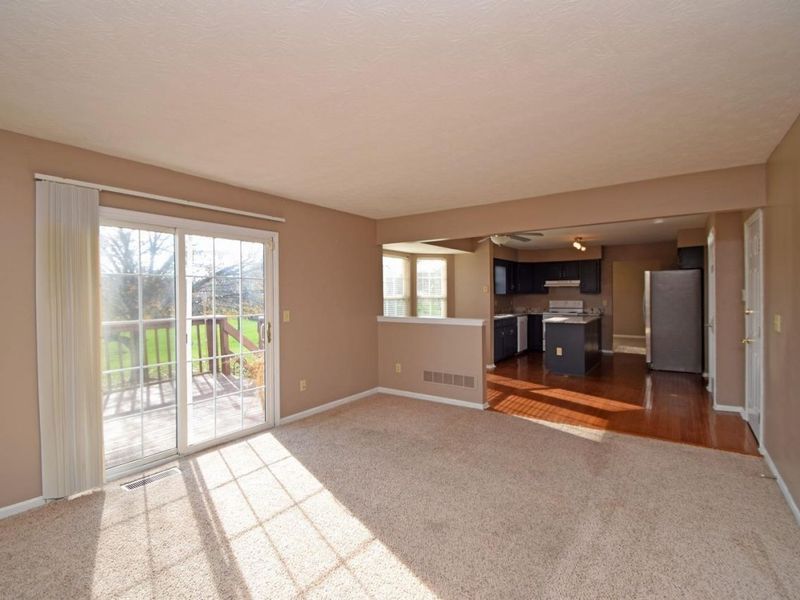 7928 Merryman Way, West Chester, OH 45069 Photo 7