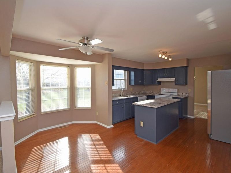 7928 Merryman Way, West Chester, OH 45069 Photo 8