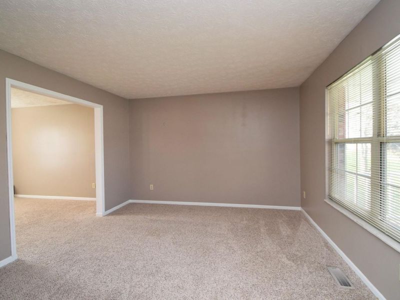 7928 Merryman Way, West Chester, OH 45069 Photo 9