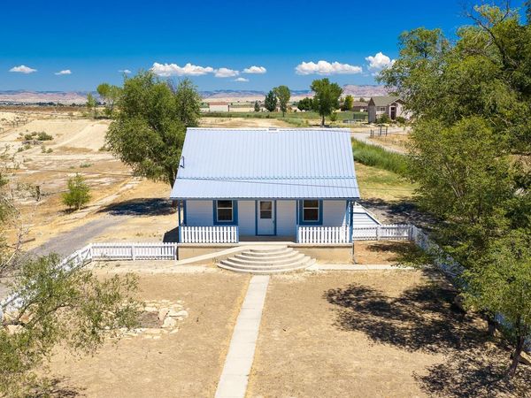 1376 N Road, Loma, CO 81524