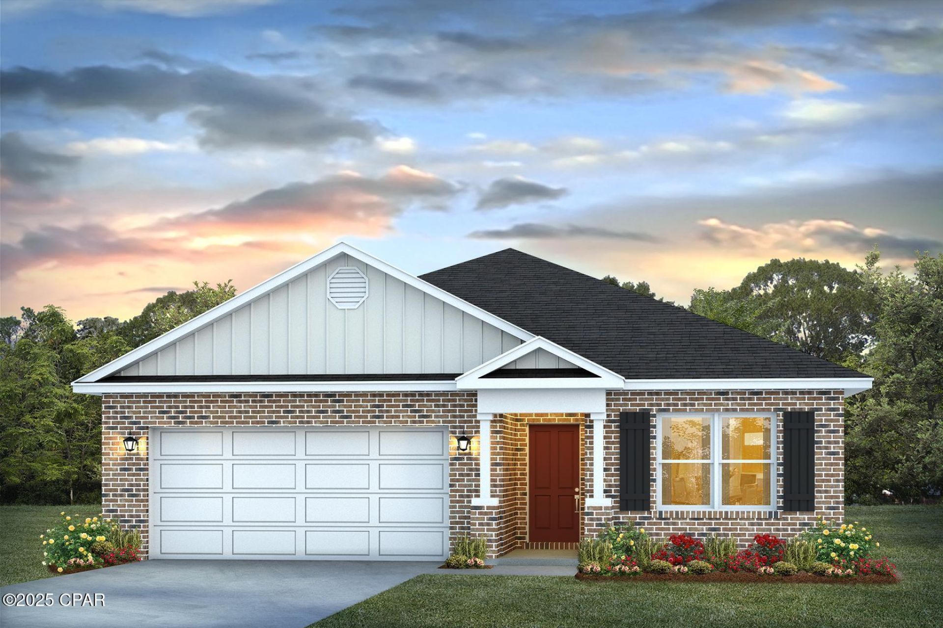 3138 Sawgrass Street , Southport, FL 32409 Main Photo