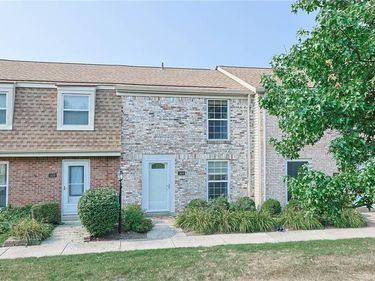 1438 Crown Point Court, Beavercreek, OH 45434