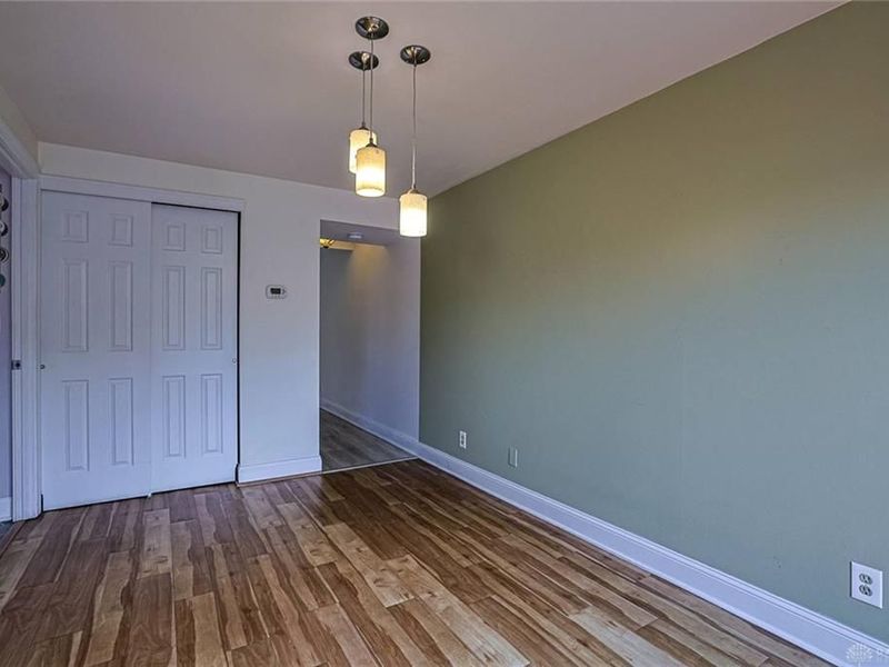 1438 Crown Point Court, Beavercreek, OH 45434 Photo 13