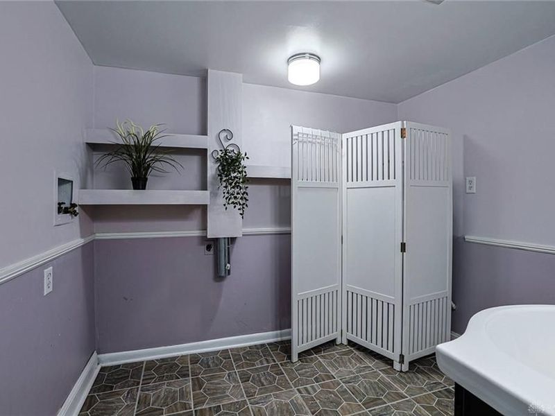 1438 Crown Point Court, Beavercreek, OH 45434 Photo 17