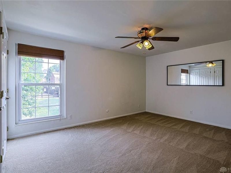 1438 Crown Point Court, Beavercreek, OH 45434 Photo 18