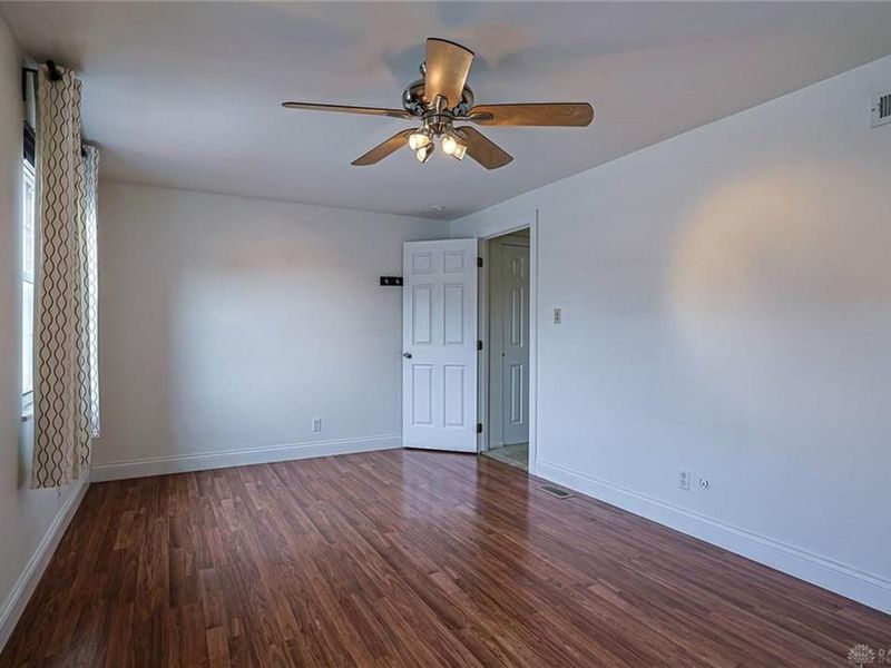 1438 Crown Point Court, Beavercreek, OH 45434 Photo 19