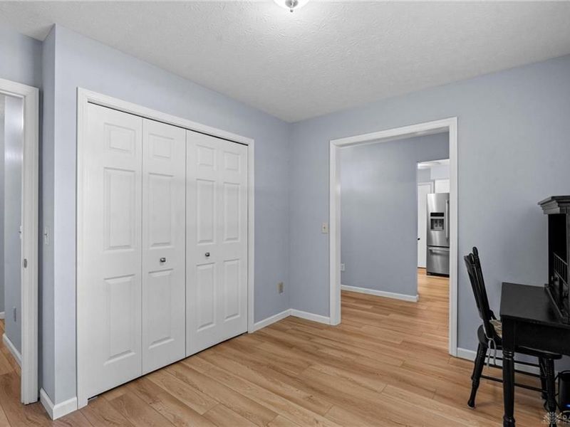 62 Tamarack Trail, Springboro, OH 45066 Photo 20