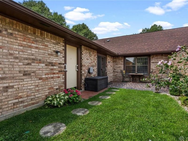 62 Tamarack Trail, Springboro, OH 45066 Photo 27