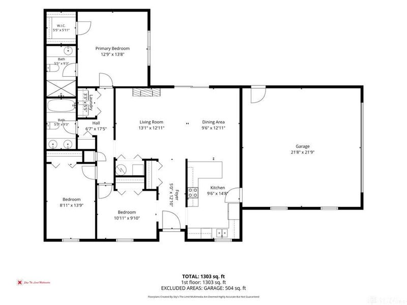 62 Tamarack Trail, Springboro, OH 45066 Photo 29