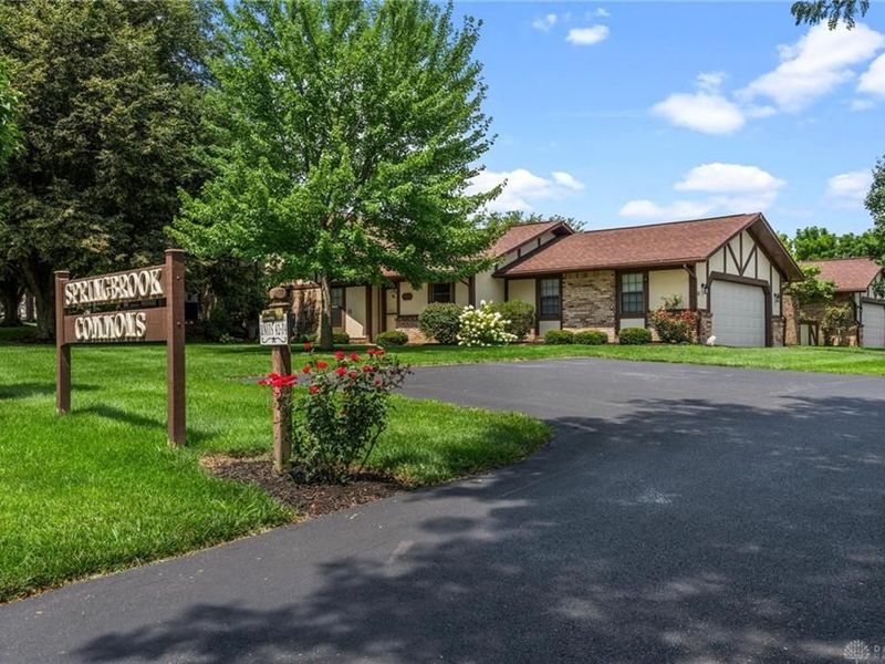 62 Tamarack Trail, Springboro, OH 45066 Photo 3