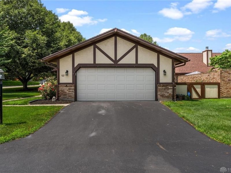62 Tamarack Trail, Springboro, OH 45066 Photo 5