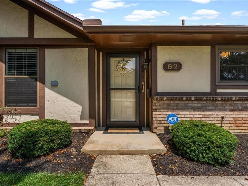 62 Tamarack Trail, Springboro, OH 45066 Photo 7