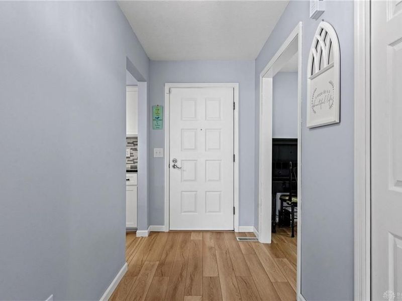 62 Tamarack Trail, Springboro, OH 45066 Photo 8