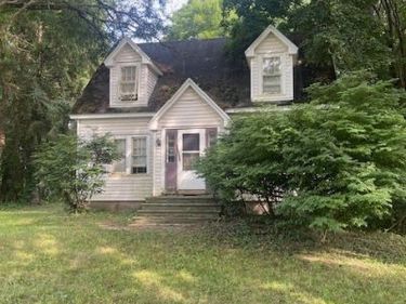 18 Pierce Drive , Fulton, NY 13069