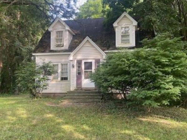 18 Pierce Drive , Fulton, NY 13069