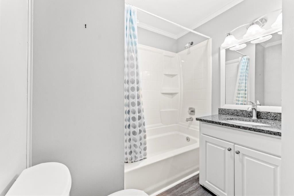 2405 South Ocean Blvd.  Photo 11