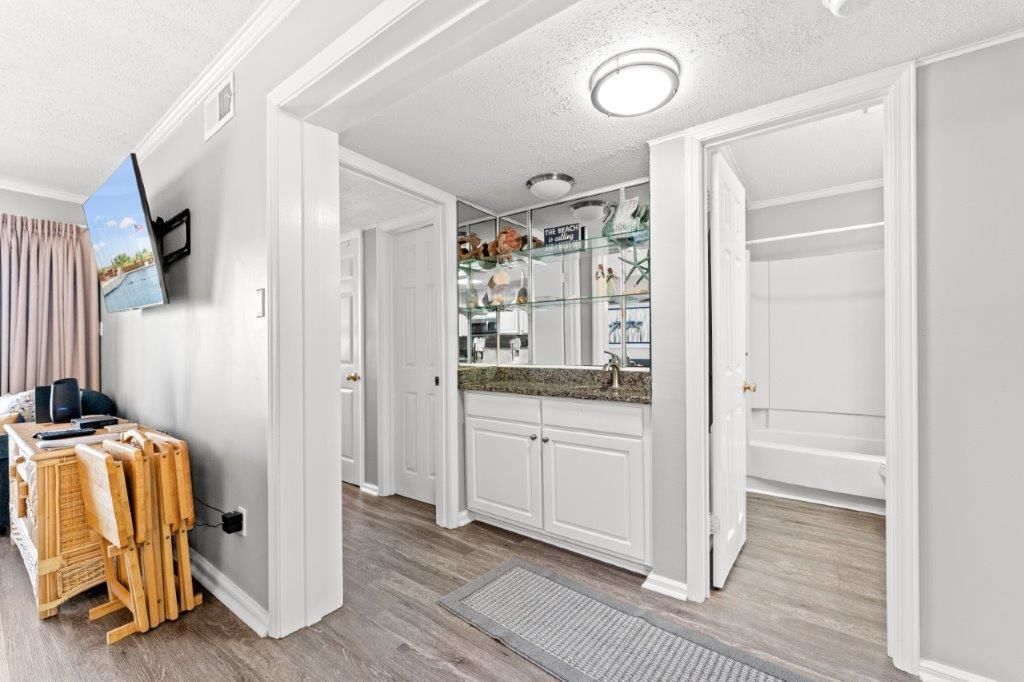 2405 South Ocean Blvd.  Photo 12