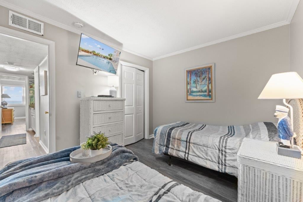 2405 South Ocean Blvd.  Photo 13