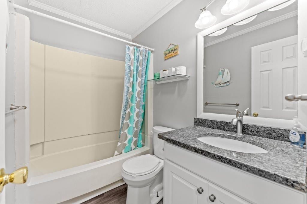 2405 South Ocean Blvd.  Photo 14