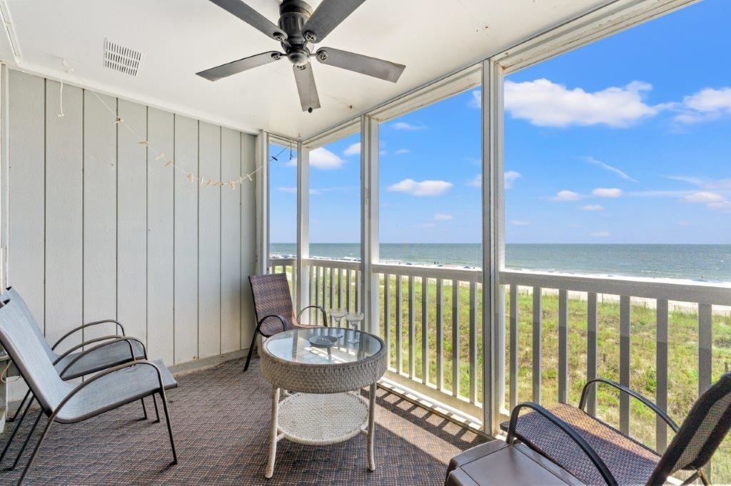 2405 South Ocean Blvd.  Photo 15