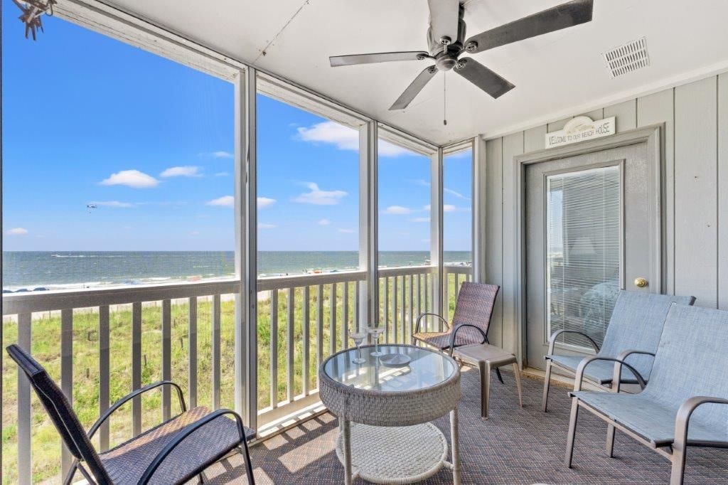 2405 South Ocean Blvd.  Photo 17