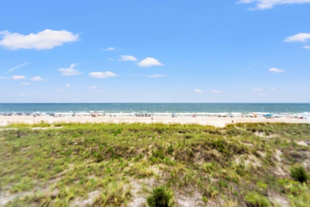 2405 South Ocean Blvd.  Photo 18