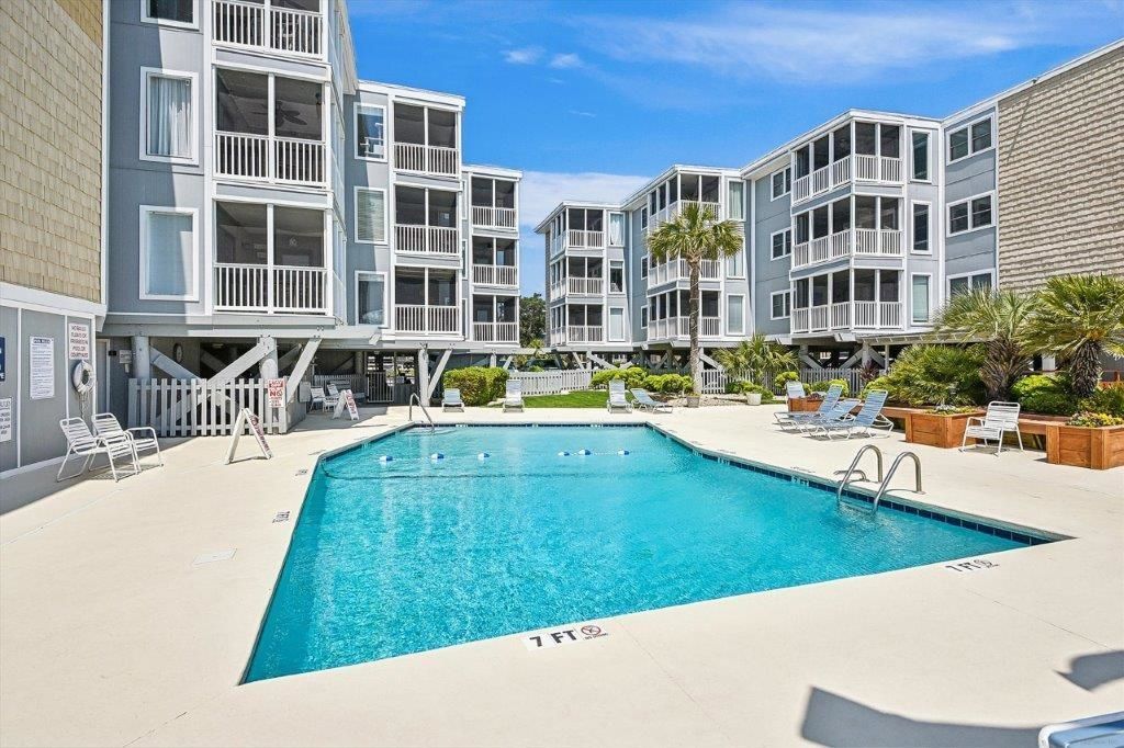 2405 South Ocean Blvd.  Photo 19
