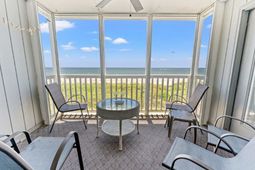 2405 South Ocean Blvd.  photo 4