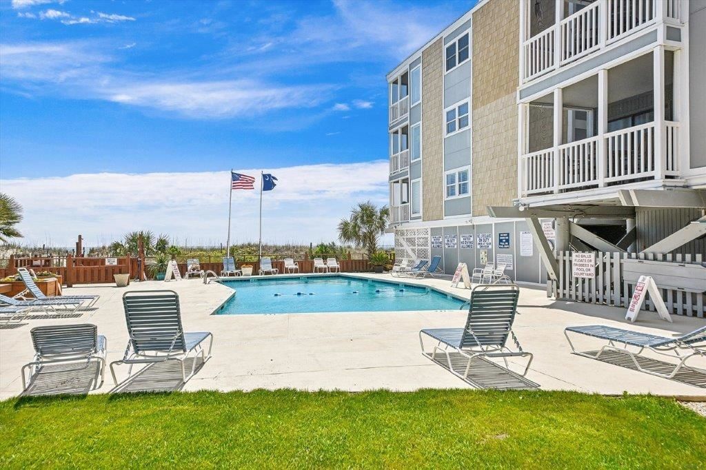 2405 South Ocean Blvd.  Photo 20