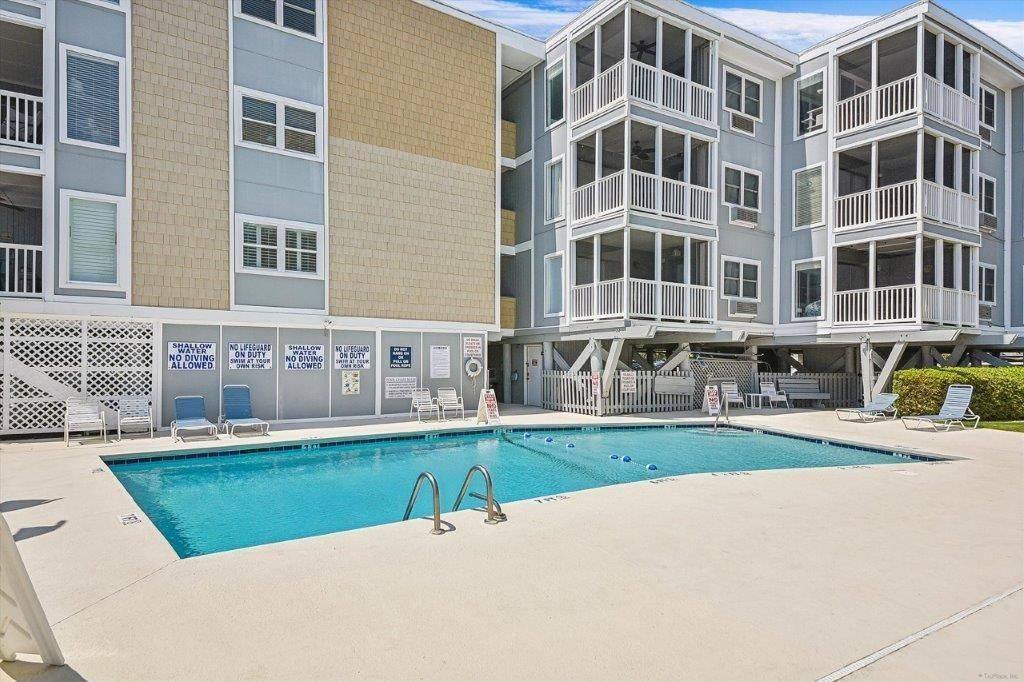 2405 South Ocean Blvd.  Photo 21