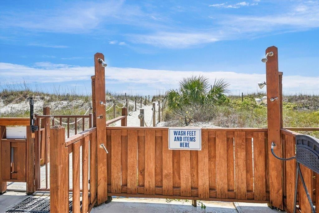 2405 South Ocean Blvd.  Photo 22