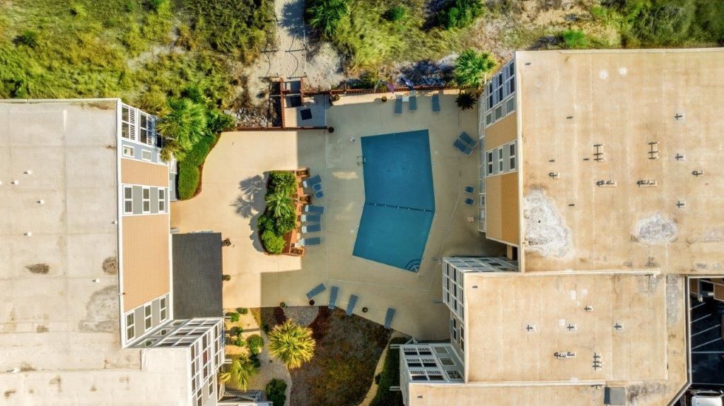 2405 South Ocean Blvd.  Photo 24