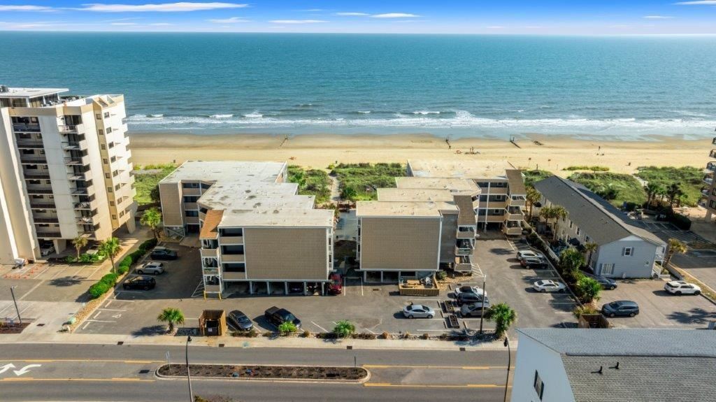 2405 South Ocean Blvd.  Photo 25