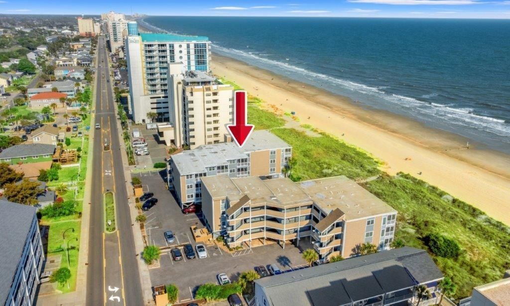 2405 South Ocean Blvd.  Photo 26