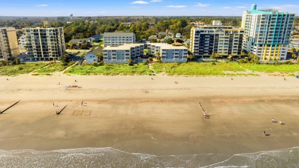 2405 South Ocean Blvd.  Photo 27