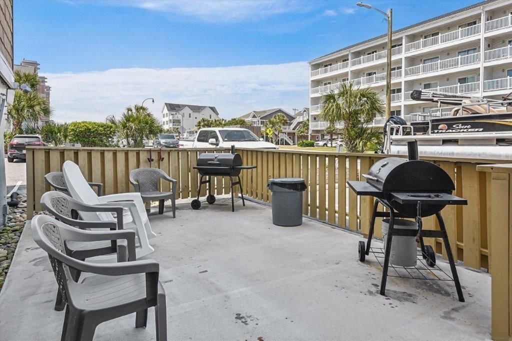 2405 South Ocean Blvd.  Photo 29