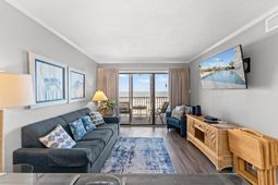 2405 South Ocean Blvd.  photo 4