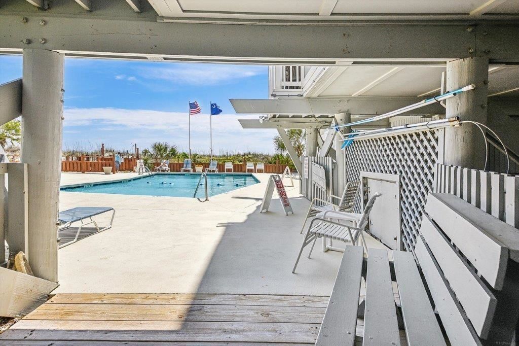 2405 South Ocean Blvd.  Photo 30