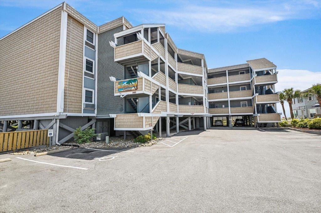 2405 South Ocean Blvd.  Photo 31