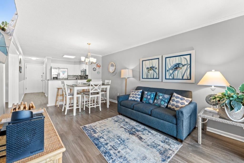 2405 South Ocean Blvd.  Photo 5