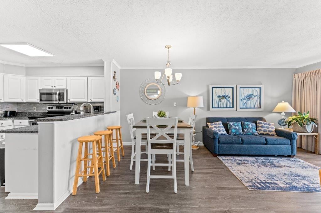 2405 South Ocean Blvd.  Photo 6