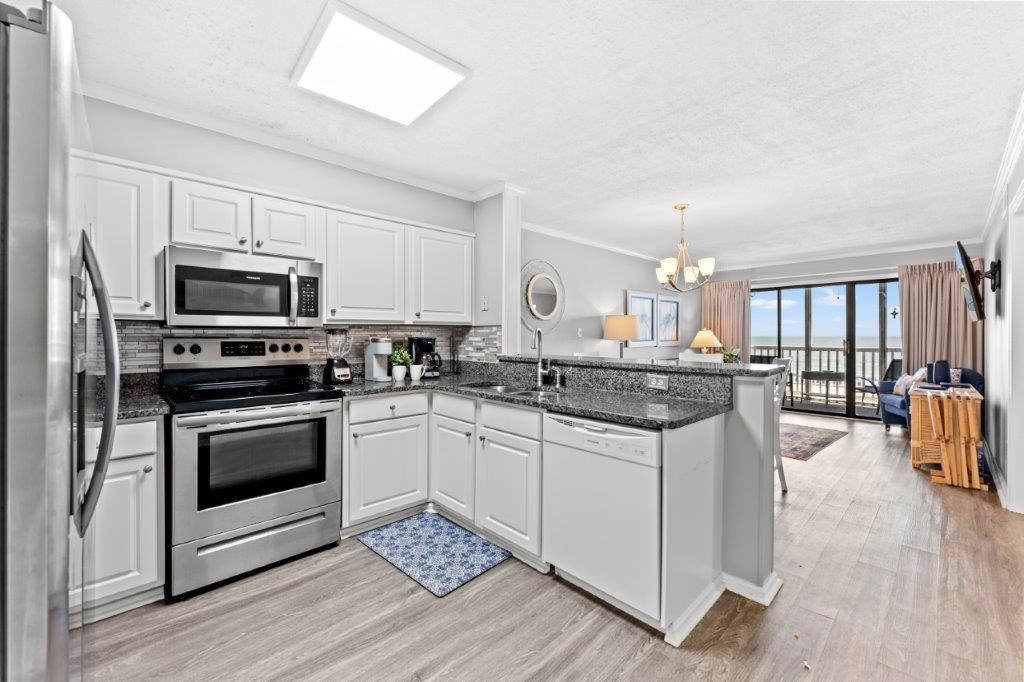 2405 South Ocean Blvd.  Photo 7