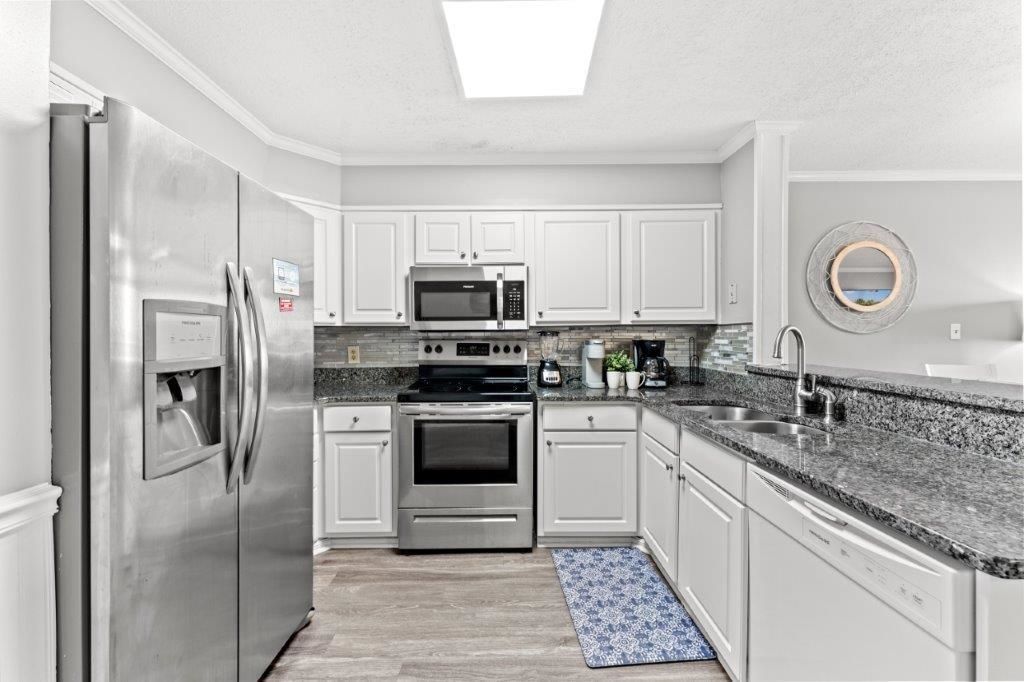 2405 South Ocean Blvd.  Photo 8