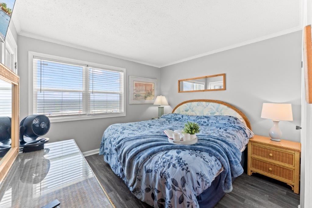 2405 South Ocean Blvd.  Photo 9