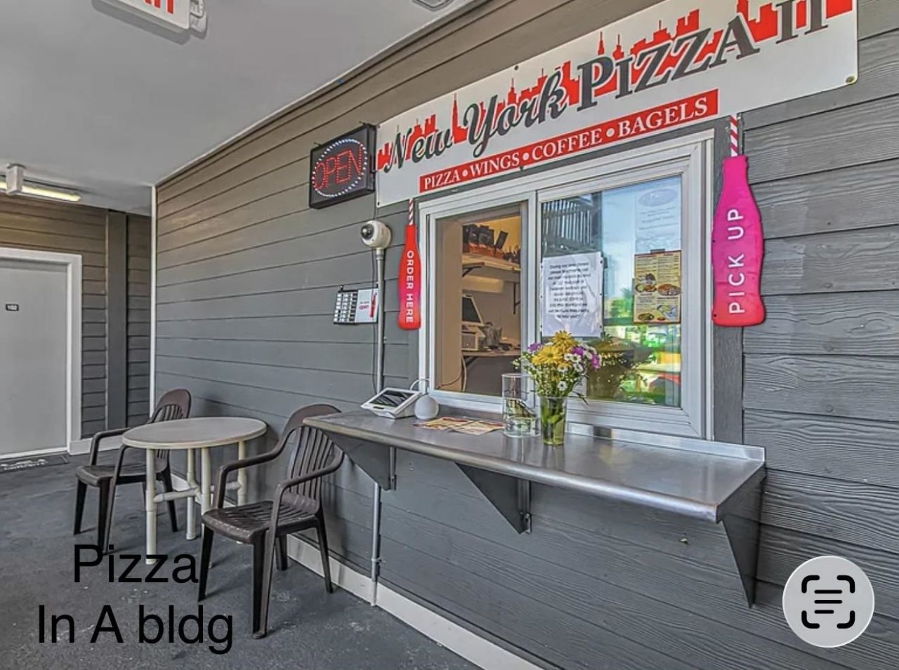 5905 S Kings Hwy.  Photo 43