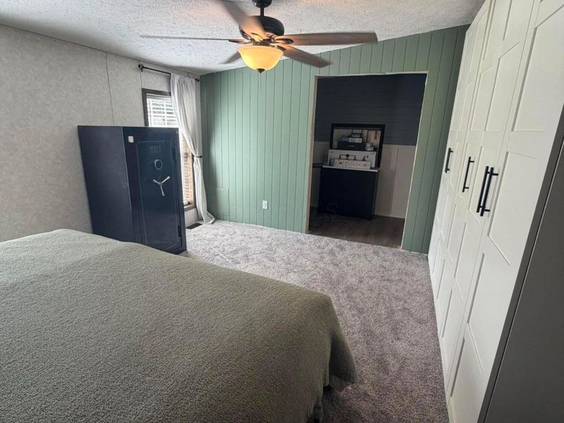 2771 N Court Street, Circleville, OH 43113 Photo 11