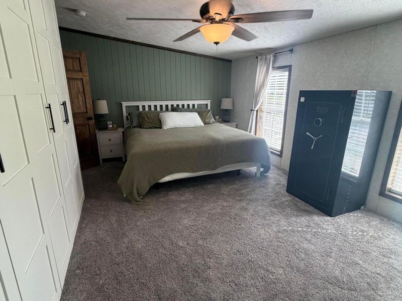 2771 N Court Street, Circleville, OH 43113 Photo 12