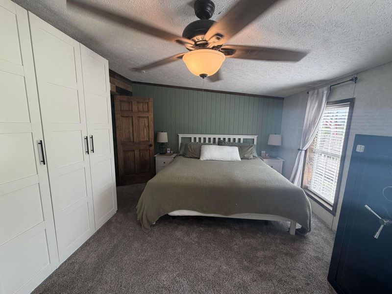 2771 N Court Street, Circleville, OH 43113 Photo 13