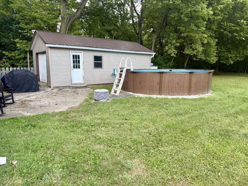 2771 N Court Street, Circleville, OH 43113 Photo 2