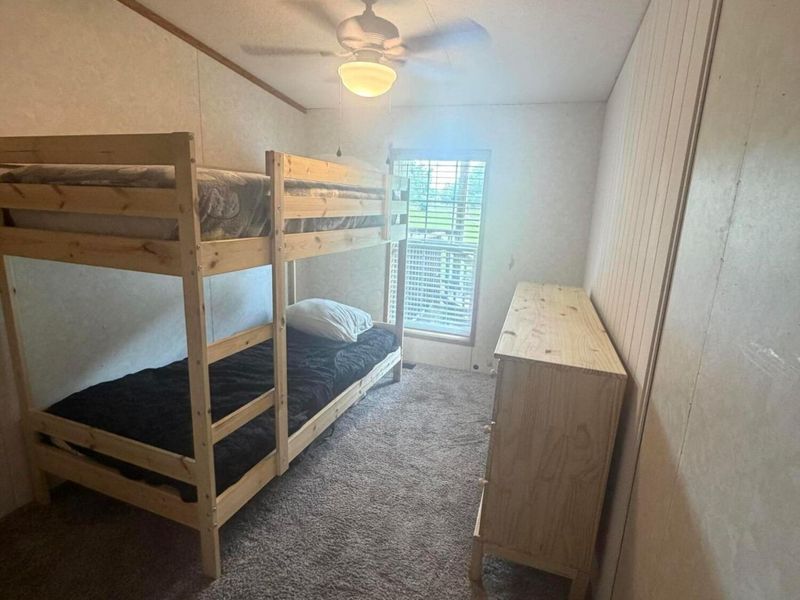 2771 N Court Street, Circleville, OH 43113 Photo 6